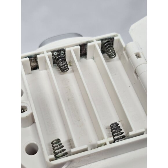 Mi flower Interactive Speaker Extremely RARE HTF - Read Description - Picture 15 of 16